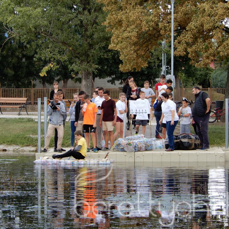 Európai Mobilitási Hét 22